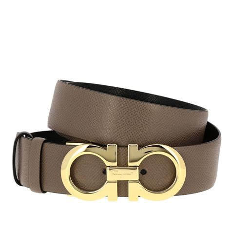 womens ferragamo belt cheap|salvatore ferragamo belt women's.